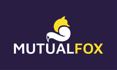 MutualFox.com
